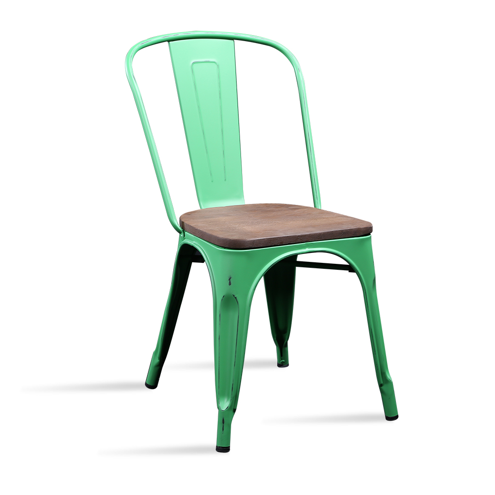 Verde chiaro