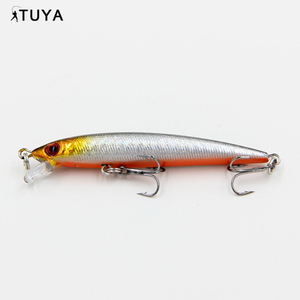 Di Lucky craft <span class=keywords><strong>esche</strong></span> utilizzando da isola di ghiaccio - Product Image 6