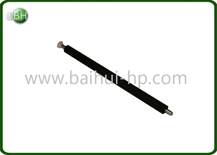 RG9-1483 Haute Qualité Rouleau De Transfert pour HP Laserjet 1000 1200 1300 pièces de l'imprimante Rouleau de Transfert Assemblage