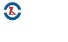 Wuxi Rising Machinery Co., Ltd. logo