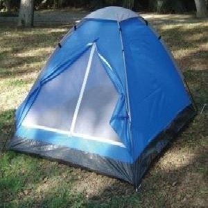 Poliester 600d tela oxford con pvc/pu respaldo para bolsas/tienda/equipaje - Product Image 2