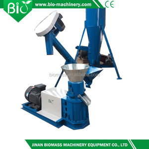 Achat en ligne sur Alibaba, vente aux enchères <span class=keywords><strong>de</strong></span> moulin à granulés - Product Image 5