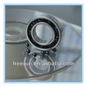 High Precision Special Ceramic Bearings Suppliers