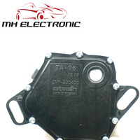 Insymh — interrupteur de sécurité neutre électronique, de haute qualité, pour Peugeot 8201708662 207 307, citroën, Laguna 2 DPO DP0 AL4