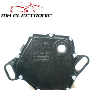 MH ELETTRONICO 8201708662 Neutral Interruttore di Sicurezza Per <span class=keywords><strong>Peugeot</strong></span> <span class=keywords><strong>207</strong></span> <span class=keywords><strong>307</strong></span> citroen per Renault Laguna 2 DPO DP0 AL4 di ALTA QUALITÀ - Product Image 6