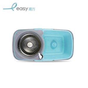 Mới Tuyệt Vời Lau Nước Bẩn Tách Bộ Hộ Gia Đình Làm Sạch 360 Đánh Giá Tốt Nhất Dễ Dàng Giá Rẻ Lau - Product Image 5