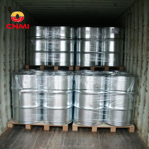 Cnmi Ab Lijm Epoxyhars CYD128 Gebruikt <span class=keywords><strong>In</strong></span> Coating Lijm Roestwerende