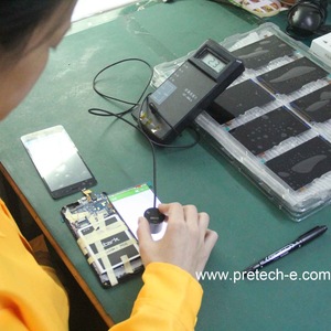 Nóng nhất Nhà Máy Giá <span class=keywords><strong>Android</strong></span> 7.0 OEM điện thoại thông minh 4 gam LTE 5 inch điện thoại di động sc9832 <span class=keywords><strong>Quad</strong></span>-<span class=keywords><strong>core</strong></span> <span class=keywords><strong>Dual</strong></span> <span class=keywords><strong>Sim</strong></span> thẻ điện thoại di động - Product Image 5