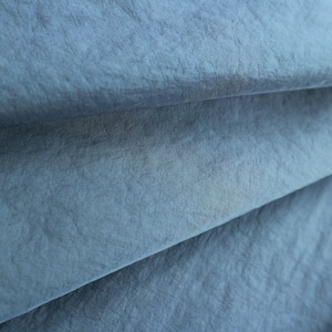 Tela de laminación de nailon, 3 capas, TPE, nailon, antiarrugas, poliamida - Product Image 4