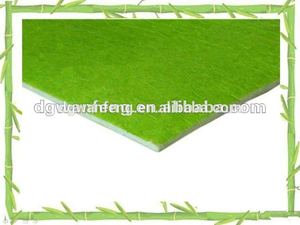 Dongguan anti fuego <span class=keywords><strong>hotel</strong></span> & hogar y centro de espuma protectora contrapiso alfombra - Product Image 3