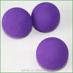 magia speciale bella eva espanso palla - Product Image 5