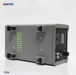 HD-103 Elcometer Porosidade Férias Faísca <span class=keywords><strong>Detector</strong></span> de Baixa tensão - Product Image 2