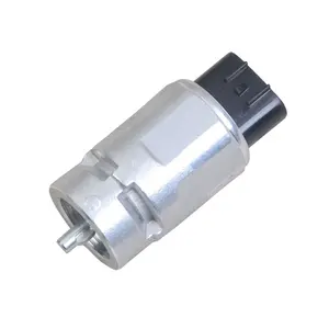 Precio de fábrica de piezas de automóviles kilometraje Sensor del medidor de OEM 8-97328058-0 84461-36030-SP 97328058 vehículo Sensor de velocidad de la rueda