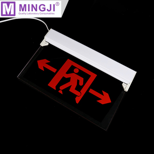 <span class=keywords><strong>Di</strong></span> alta qualità del commercio all'ingrosso led <span class=keywords><strong>di</strong></span> <span class=keywords><strong>emergenza</strong></span> <span class=keywords><strong>di</strong></span> <span class=keywords><strong>uscita</strong></span> segno illuminato segnale <span class=keywords><strong>di</strong></span> <span class=keywords><strong>uscita</strong></span> - Product Image 4