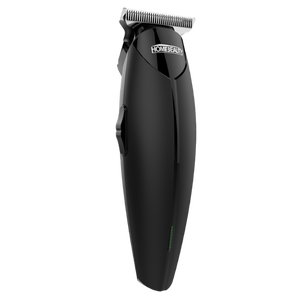 Kemei — Tondeuse professionnelle pour hommes, rasoir multifonction 4 en 1 pour rasage de <span class=keywords><strong>barbe</strong></span> et cheveux - Product Image 5