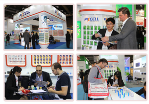 1.5V เซลล์ปุ่มอัลคาไลน์ AG0 <span class=keywords><strong>AG1</strong></span> AG2 AG3 <span class=keywords><strong>AG4</strong></span> AG13รายการแบตเตอรี่ Fot ขาย - Product Image 6