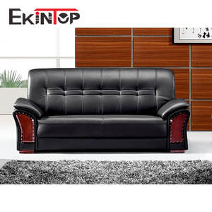 Arab Majlis japanischer Stil Boden Samt Schnitt Chesterfield Ecksofa mit Schublade gesetzt