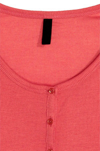venta caliente de las señoras de 2016 del resorte botón de <span class=keywords><strong>la</strong></span> <span class=keywords><strong>manga</strong></span> larga tapas frontales - Product Image 2