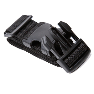 <span class=keywords><strong>Sangle</strong></span> <span class=keywords><strong>de</strong></span> sécurité <span class=keywords><strong>pour</strong></span> bagages suspendus, durable et personnalisée Travelsky - Product Image 3