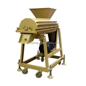 Hemp Seeds Dehulling Machine/hemp Seeds Dehuller/hemp Dehuller Equipment For Sale