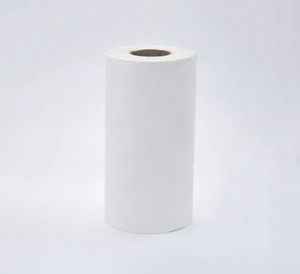 Rouleau de <span class=keywords><strong>papier</strong></span> à <span class=keywords><strong>main</strong></span> en chanvre, 5 pièces, <span class=keywords><strong>papier</strong></span> artisanal de bois pur, gaufrage personnalisé à 2 plis - Product Image 6