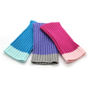 Ốp Điện Thoại Di Động Túi Tất Mềm Mùa Đông Cho iPhone Samsung Ốp Điện Thoại Thông Minh Vải Chống Đông - Product Image 5