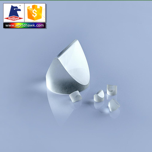 Powell lente de vidro óptico, lente powell prismo gerador de linha a laser - Product Image 3