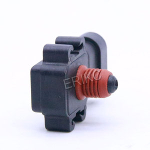 ERIKC 2 Bar 8093594090 Manifold Absolute Áp Suất Khí Quyển Map Sensor 16235939 - Product Image 5