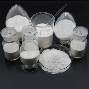 Botai redispersible Polymer Bột Tăng sự gắn kết của vữa vinnate RDP Polymer bột BT- F405 - Product Image 1