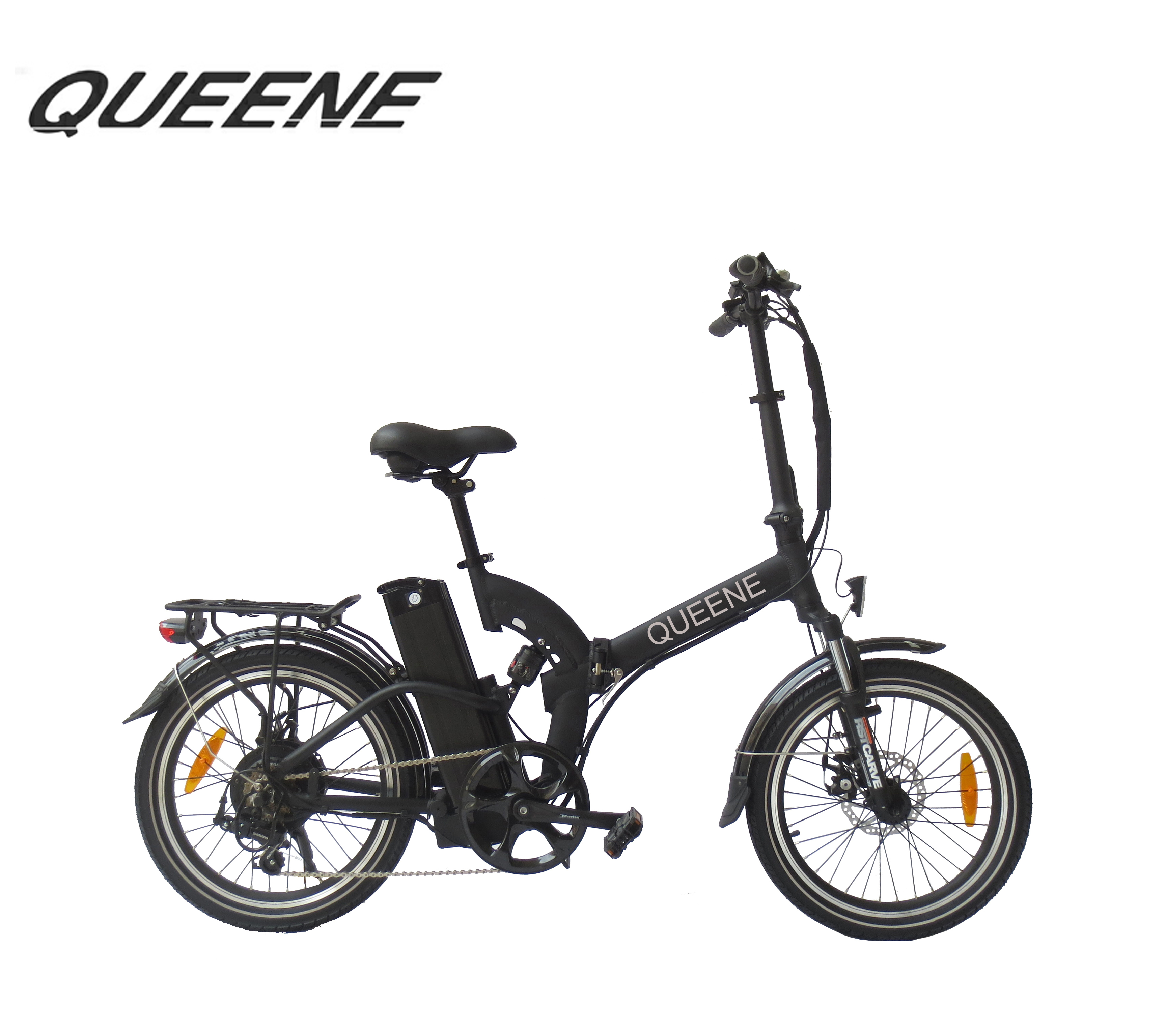 Promozione italian, Shopping online per italian promozionali - giapponese  bici elettrica.alibaba.com