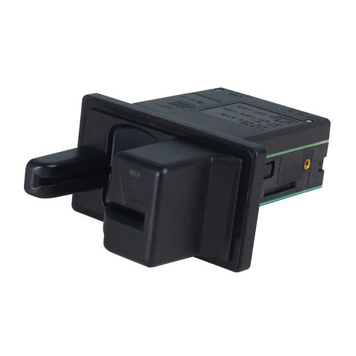 Emv Chip Card Reader Blank Visa Credit Card Reader