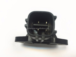 Intake Air Pressure <span class=keywords><strong>Sensor</strong></span>/<span class=keywords><strong>Map</strong></span> <span class=keywords><strong>Sensor</strong></span> For Auto OEM #131700-0011