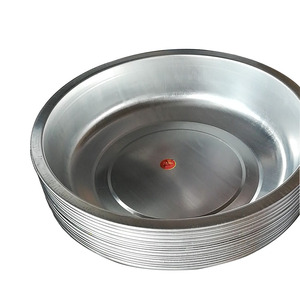 Caliente de la venta de productos para vender en línea de aluminio de cuenca para electrodomésticos de cocina - Product Image 2