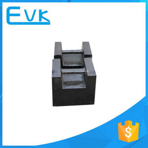 معيار أسود رسمت رافعة اختبار الأوزان للبيع - Product Image 6