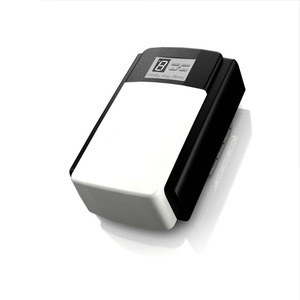 Chine fabrication <span class=keywords><strong>garage</strong></span> moteur porte de <span class=keywords><strong>garage</strong></span> - Product Image 2