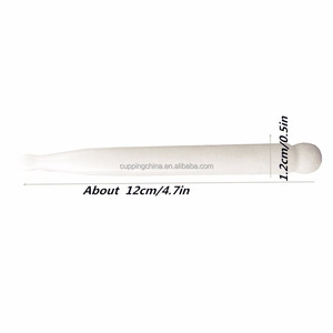 Main Naturel Vert Aventurine <span class=keywords><strong>Jade</strong></span> <span class=keywords><strong>Pierre</strong></span> <span class=keywords><strong>Gua</strong></span> <span class=keywords><strong>Sha</strong></span> GuaSha Grattage Massage Outil, Acupuncture Thérapie Bâton Point Traitement - Product Image 6