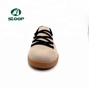 Personalizado impreso mujeres cuña Flip Flop talón - Product Image 6