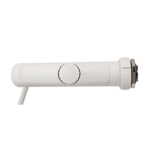 Lsaint avflow — <span class=keywords><strong>radiateur</strong></span> à serviettes chauffant, module <span class=keywords><strong>électrique</strong></span> <span class=keywords><strong>de</strong></span> chauffage des serviettes, <span class=keywords><strong>thermostat</strong></span> - Product Image 5