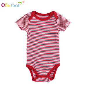Bande dessinée de coton organique de prix concurrentiel bébé <span class=keywords><strong>Nice</strong></span> Boutique vêtements - Product Image 2