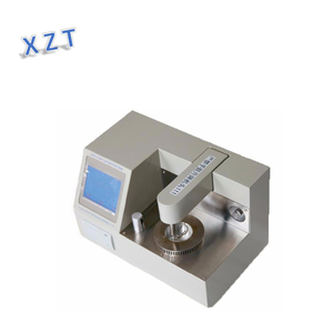 HZBS-3 <span class=keywords><strong>closed</strong></span> <span class=keywords><strong>cup</strong></span> flammpunkt <span class=keywords><strong>tester</strong></span> preis - Product Image 5
