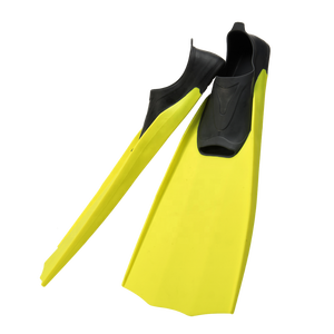 Vây bơi nổi mới về, vây lặn sâu dành cho người lớn, cho thuê - Product Image 3