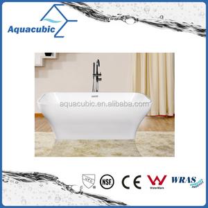 Buen precio estándar Americano <span class=keywords><strong>bañeras</strong></span> <span class=keywords><strong>exentas</strong></span> - Product Image 6