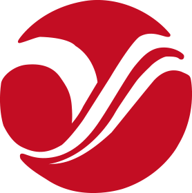 Zhongshan Yingtao Electrical Appliance Co., Ltd. logo