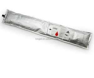 Cartouche d'encre compatible pour imprimantes <span class=keywords><strong>RICOH</strong></span> Pro L4130 L4160, produit le plus récent - Product Image 2