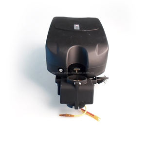 36V 10ah lithium batterie pour vélo électrique - Product Image 2