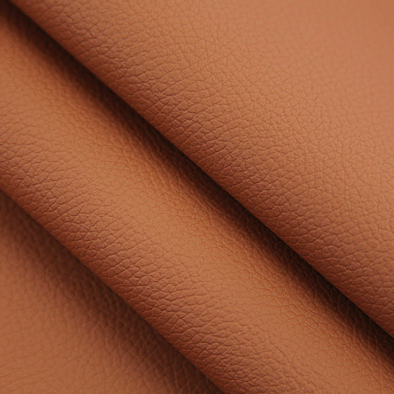 สีเหลืองน้ำตาล