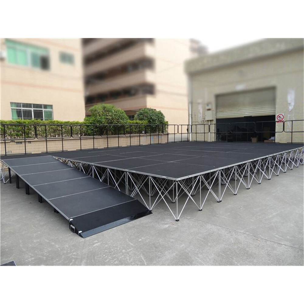 Smart stage. Smart stage. Сценический настил. Dj smart stage стол. Smart stage.