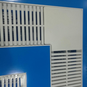 Meilleure qualité en <span class=keywords><strong>plastique</strong></span> <span class=keywords><strong>piscine</strong></span> grille d'égouttage pvc gouttière caillebotis pour débordement piscines - Product Image 6