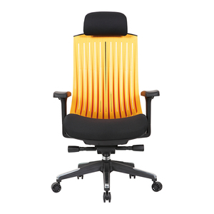 Formato <span class=keywords><strong>Standard</strong></span> <span class=keywords><strong>Sedia</strong></span> Girevole Per Ufficio - Product Image 1