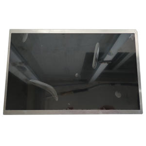 Nuevas pantallas para ordenador portátil <span class=keywords><strong>Dell</strong></span> <span class=keywords><strong>Inspiron</strong></span> <span class=keywords><strong>Mini</strong></span> <span class=keywords><strong>10</strong></span>, 1012, 1018 PP19S, pantalla LED de <span class=keywords><strong>10</strong></span>,1 pulgadas - Product Image 1